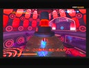 #16-1 再生数１５の道のりは遠い【メトロイドプライム２ ダークエコーズ】
