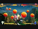 出張版Xboxファイターズ　#143
