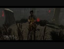 Dead by Daylight の思い出516【カニバル - 2020/07/06】