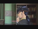 [新サクラ大戦]第11回(11-2) ゲキゾウくん大回転