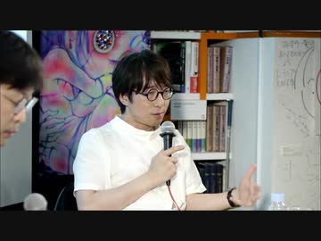 古田徹也 山本貴光 言葉を選び取る責任について 古田徹也 言葉の魂の哲学 をめぐって 19 8 30収録 Furuta Tetsuya Yakumoizuru その他 動画 ニコニコ動画