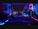 SUMMER NIGHT LOVERS / 初音ミク