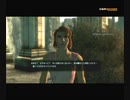#16-2 再生数２５の道程は遠い【FALLOUT3】シーズン２