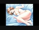 【双葉理保 14歳 ~夏~】涼風の 夏吹く如く 理保来る【パート６】