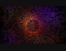 Active Background Coding - UNIVERSE Edition ✨ #7 　【作業用ＢＧＭ】