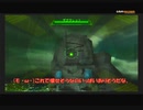 #16-2 再生数３０の道のりは遠い【メトロイドプライム２ ダークエコーズ】