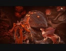 【Warframe】我が家の新しいペット