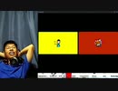 有名音MAD作者たちが夢のコラボ!?  音MAD作者の24時間テレビ～深夜部門～