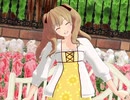 【MMDアイ★チュウ】コノウタトマレイヒ