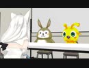 【白上フブキ】カミングアウトについて