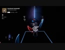 【Beat Saber】HunHun!! AAAAA!!!