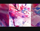 【東方アレンジ】亡き王女の為のセプテット / Red Identity