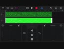 ☆テクニックの音程☆