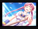 ARIA The NATURAL 〜遠い記憶のミラージュ〜 #01