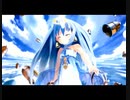 【音MAD】マスクド・べべベルエンジェル