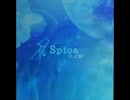 【ノスタルジアOp.3】Spica / D.JW