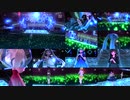 【FTDX】Hand in Hand(※紳士向けPV)