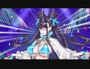 迫真ＦＧＯ部　たまにはガチャの裏技２！