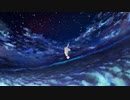 【歌ってみた】アスノヨゾラ哨戒班 / Orangestar (ver.らぁむくん。)