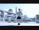 【きむこ】WAVEFILE fullver. 踊ってみた【４周年】