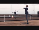 【にじさんじMMD】加賀美ハヤトがターンするだけ