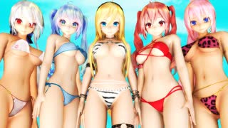 マイリスト 作ったもの 全部 Nicozon