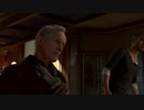 [二人実況]二人三脚でDetroit: Become Human 2周目 Part4