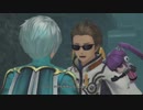 【実況】テイルズオブゼスティリア浴PART９