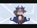 【にじさんじMMD】ダンスロボットダンス【自作モデル】