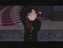 【鬼滅のMMD】 疑心暗鬼 【鬼舞辻無惨】