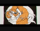 【UTAU式人力】ビターチョコデコレーション【乾伸一郎】