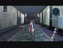 【実況】創の軌跡 part2