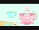 知りたい/歌ってみた【きょん】