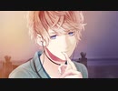 【DIABOLIK LOVERS】吸血鬼は音楽を聞くらしい　part4【二人雑談】