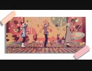 【MMDまほやく】EVERYDAY 【176】