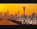 ショートサーキット出張版読み上げ動画5968