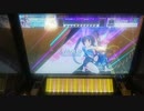 【CHUNITHM】「FLOWER」MASTER AJ【チュウニズム】