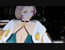 ❮実況❯ファイアーエムブレム風花雪月　part 140