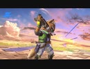 【スマブラSP】VIPフォックスPart32【ゆっくり実況】