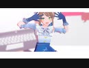 【第五人格MMD】ジャンキーナイトタウンオーケストラ【17人】