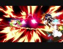 【スマブラSP】ミェンミェンで1on1 part65