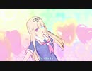 【MMD艦これ】君の知らない物語（ぽんぷ長式夕立）