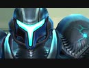 【TAS】メトロイドプライム3 コラプション Part2
