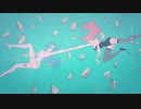 ビーバー【歌ってみた】やしろ