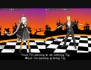 【あかり】Herre Gud Zebaoth【DAICHI】