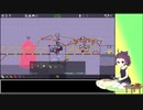 【Poly Bridge 2】橋を架ける少女きりたん　Part.09 予算を使いきりたん　その９【東北きりたん実況】