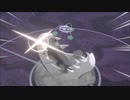 ポケモン剣盾虫パで平凡に対戦実況プレイpart17