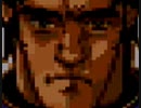 人の屋敷に不法侵入するホラーRPG「ラプラスの魔」　part11