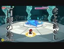 ゆっくり達がペラペラうるさいペーパーマリオオリガミキング ＃５