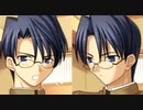 【Fate/stay night [Realta Nua]#42】人生初のFateで女を磨きたいのまき。【シリーズ完全初見実況】
